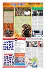 MM-10_page-0009