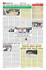 MM-10_page-0011