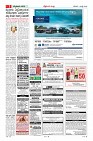 MM-11_page-0003