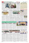MM-11_page-0008