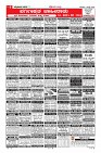 MM-11_page-0009