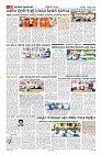 MM-11_page-0010