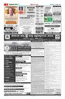 MM-12_page-0003