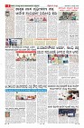 MM-12_page-0008
