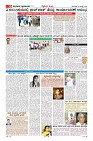 MM-12_page-0010