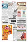 MM-12_page-0005