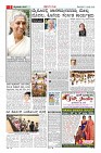 MM-13_page-0005