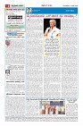 MM-14_page-0004