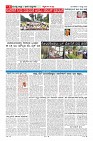 MM-14_page-0006