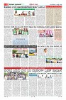 MM-14_page-0010