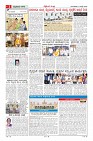 MM-14_page-0002