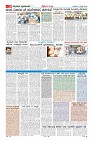 MM-15-7_page-0010