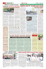 MM-16_page-0003