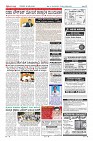 MM-16_page-0012