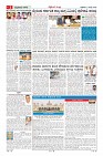 MM-17_page-0002