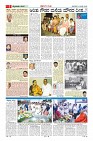 MM-19_page-0005