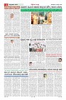 MM-19_page-0006