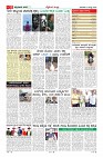 MM-19_page-0011