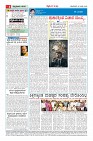 MM-20_page-0004
