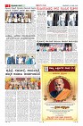 MM-20_page-0005
