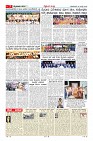 MM-20_page-0007