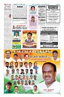 MM-20_page-0012