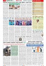 MM-20_page-0011