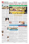 MM-21_page-0002