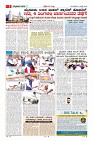 MM-21_page-0003