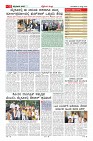 MM-21_page-0011
