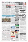 MM-21_page-0012