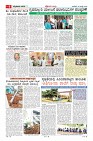 MM-22-7_page-0009