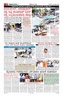 MM-23_page-0003