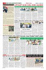 MM-24_page-0008