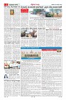 MM-25_page-0002