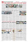 MM-25_page-0008