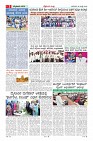 MM-26_page-0003