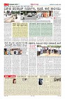 MM-26_page-0007