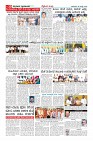 MM-26_page-0010