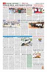 MM-27_page-0006