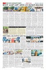 MM-27_page-0007