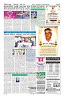 MM-27_page-0010