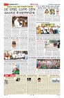 MM-28_page-0007