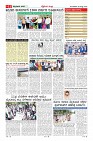 MM-28_page-0011