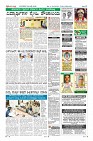 MM-28_page-0012