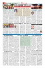 MM-29-7_page-0006
