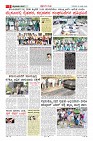 MM-30_page-0005