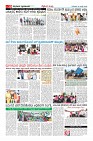 MM-30_page-0010