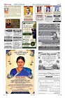 MM-30_page-0012
