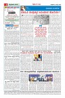 MM-31_page-0004